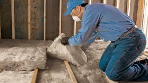  Bay Harbor Islands, FL Insulation Installation & Removal Pros